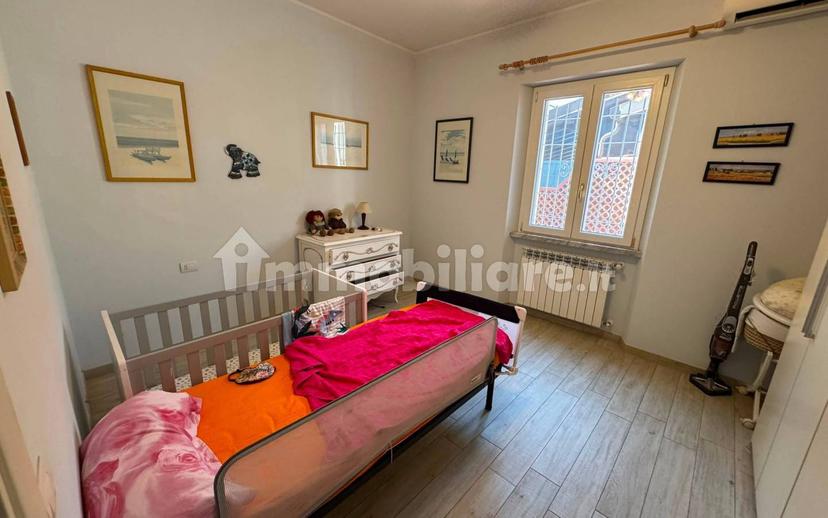 Villa unifamiliare via Antonio Gramsci, Cinquale, Montignoso — foto 7 di 25