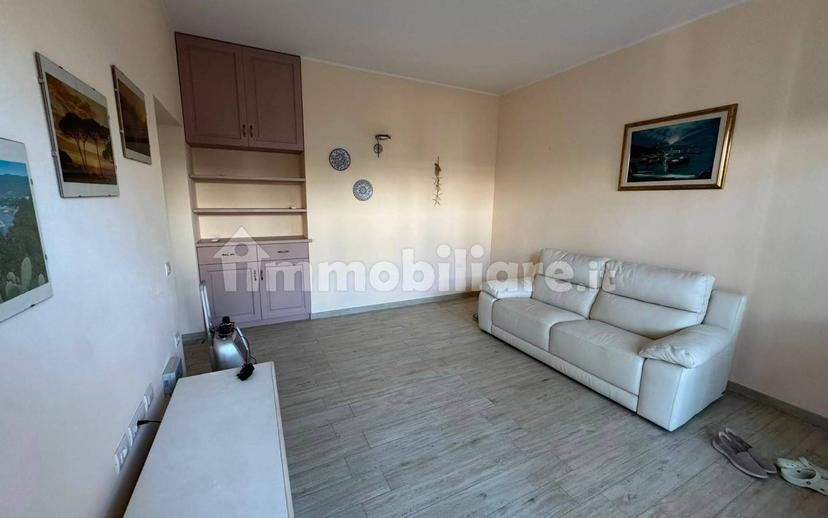 Villa unifamiliare via Antonio Gramsci, Cinquale, Montignoso — foto 13 di 25
