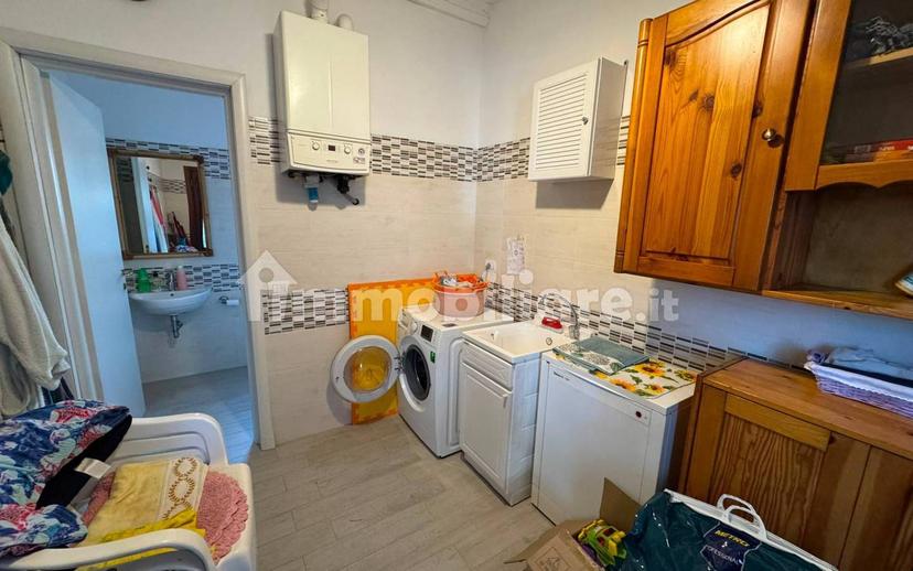 Villa unifamiliare via Antonio Gramsci, Cinquale, Montignoso — foto 3 di 25