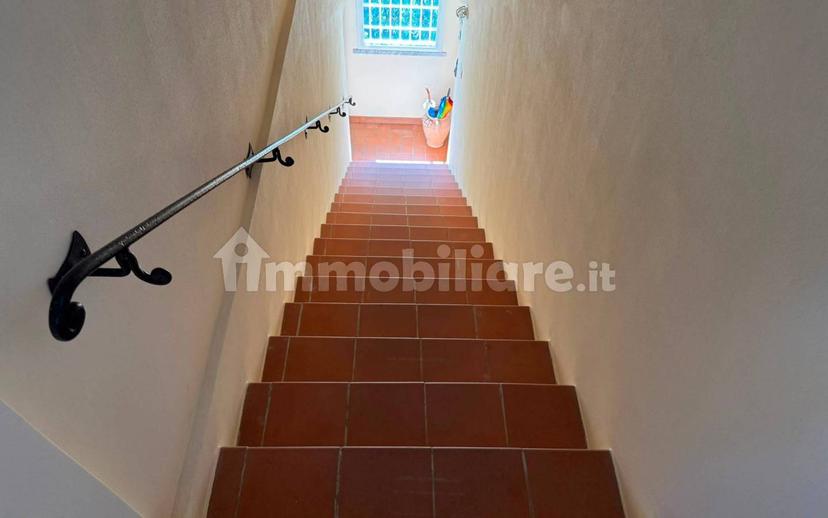 Villa unifamiliare via Antonio Gramsci, Cinquale, Montignoso — foto 20 di 25