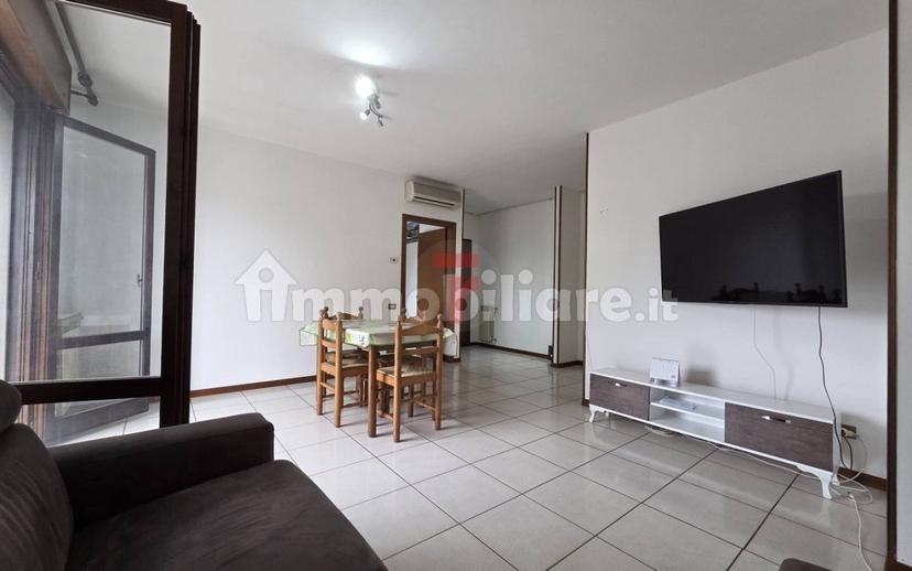 Quadrilocale via Torquato Tasso, Mejaniga, Cadoneghe — foto 7 di 15