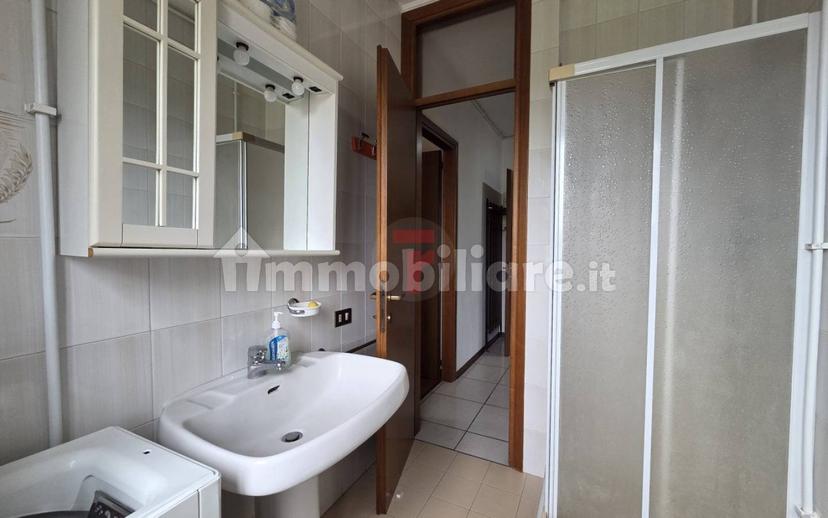 Quadrilocale via Torquato Tasso, Mejaniga, Cadoneghe — foto 6 di 15