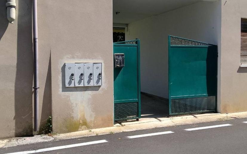Terratetto unifamiliare via delle Rive, Aviano — foto 7 di 11