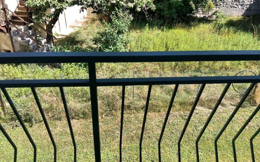 Terratetto unifamiliare via delle Rive, Aviano — foto 2 di 11
