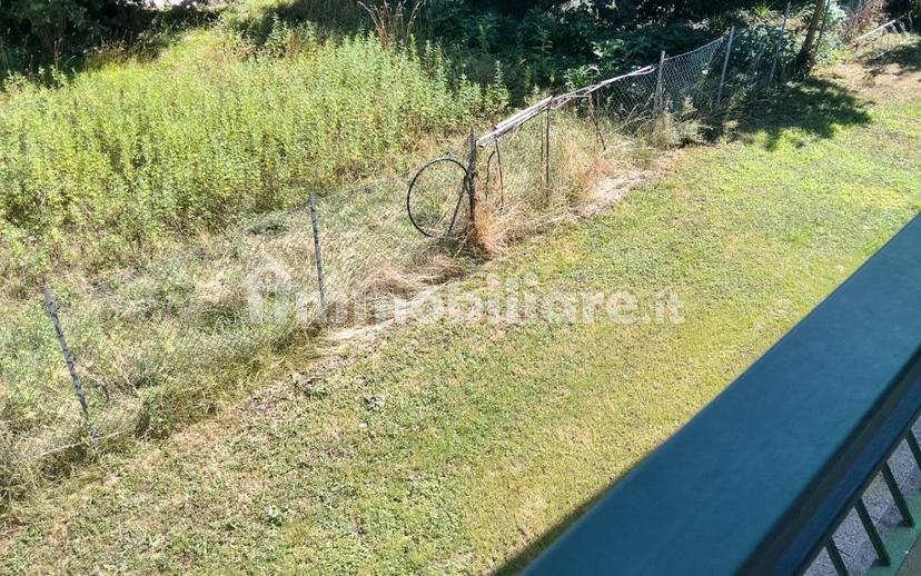 Terratetto unifamiliare via delle Rive, Aviano — foto 8 di 11