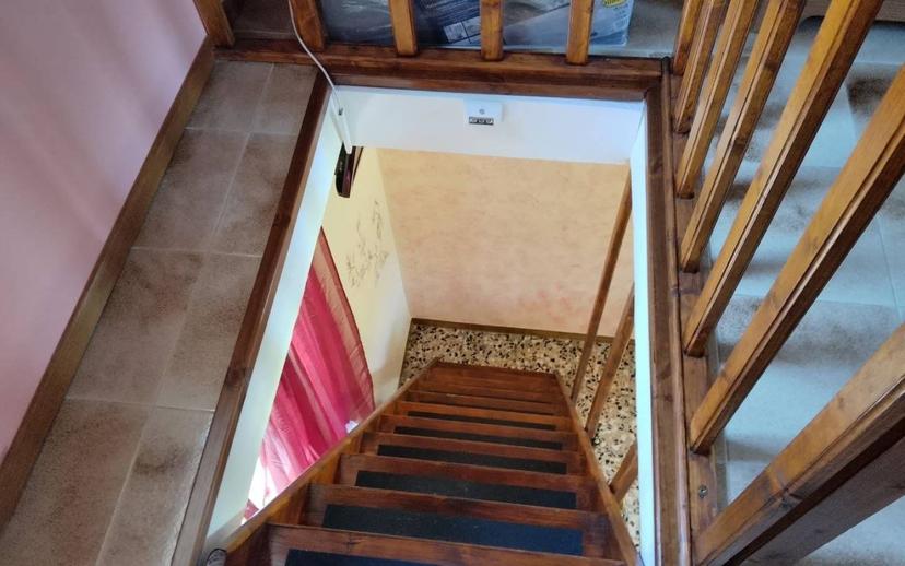 Terratetto unifamiliare via delle Rive, Aviano — foto 10 di 11