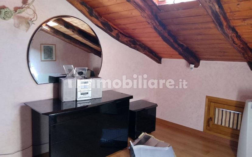 Terratetto unifamiliare via delle Rive, Aviano — foto 4 di 11