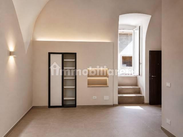 Bilocale ottimo stato, piano rialzato, Bisceglie — foto 3 di 3