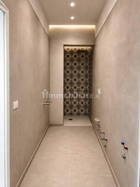 Bilocale ottimo stato, piano rialzato, Bisceglie