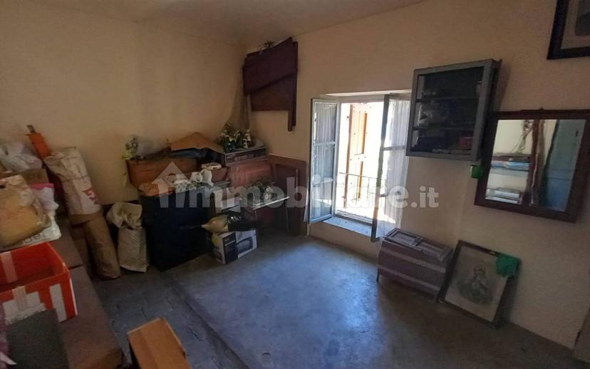 Terratetto unifamiliare via Bagiarini, Centro, Cunico — foto 22 di 33