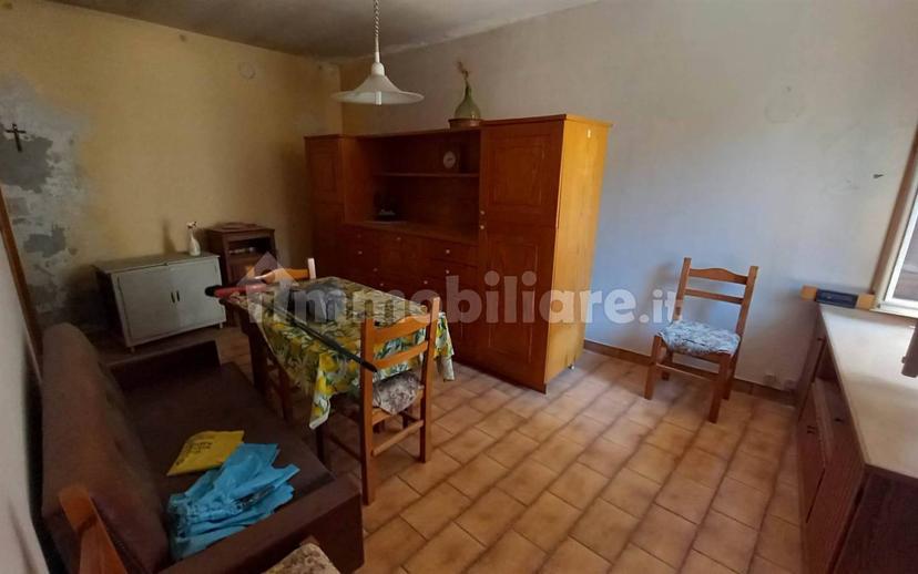 Terratetto unifamiliare via Bagiarini, Centro, Cunico — foto 14 di 33