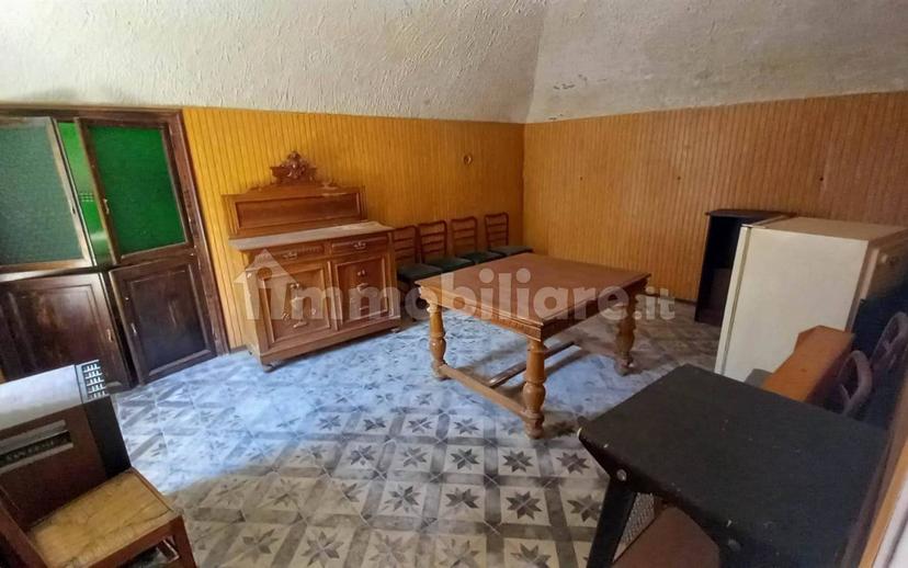 Terratetto unifamiliare via Bagiarini, Centro, Cunico — foto 33 di 33