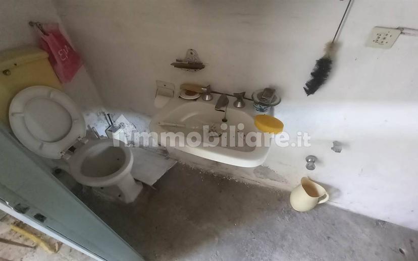 Terratetto unifamiliare via Bagiarini, Centro, Cunico — foto 30 di 33