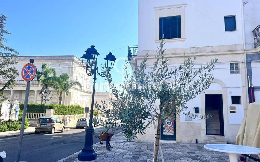 Bilocale piazza Municipio 20, Cutrofiano — foto 7 di 18