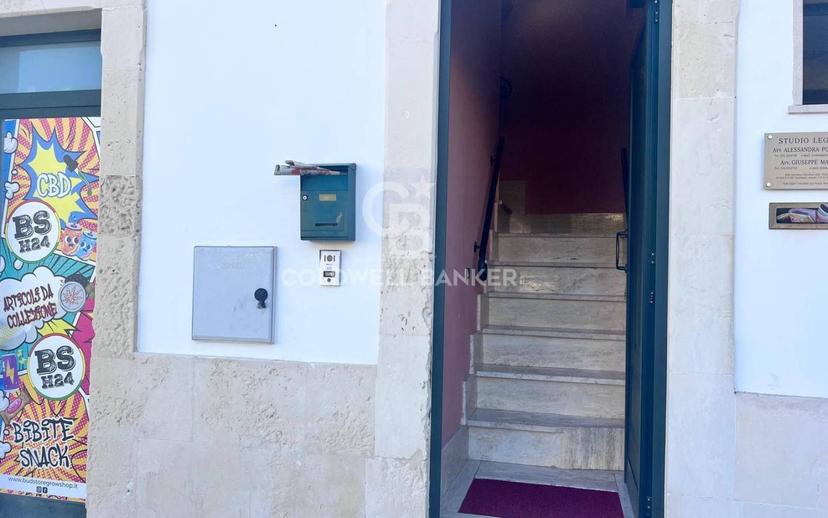 Bilocale piazza Municipio 20, Cutrofiano — foto 18 di 18