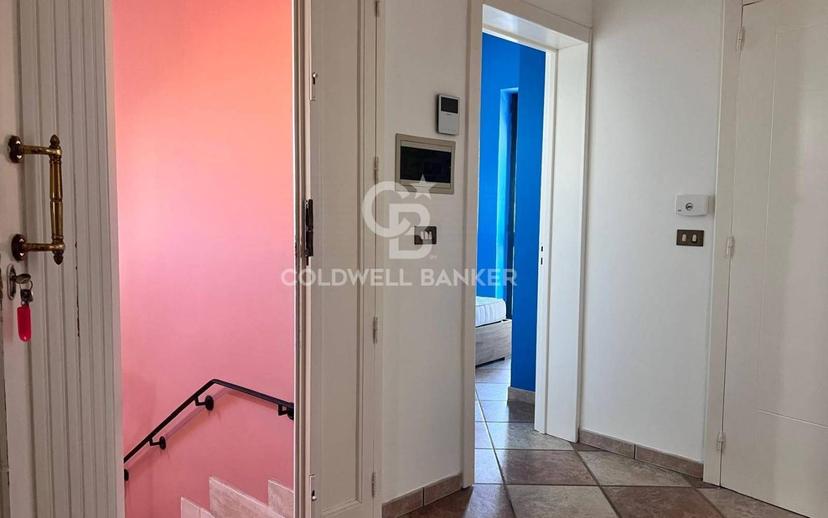 Bilocale piazza Municipio 20, Cutrofiano — foto 12 di 18