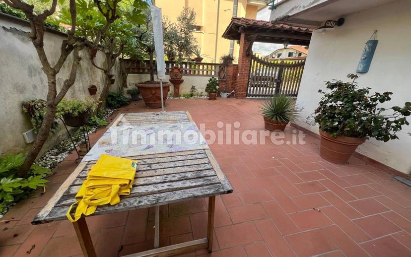 Bilocale via Piero della Francesca, Lido di Camaiore, Camaiore — foto 3 di 17