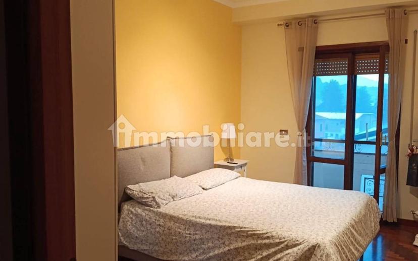 Attico via Guglielmo Marconi 40, Centro, Tagliacozzo — foto 4 di 20