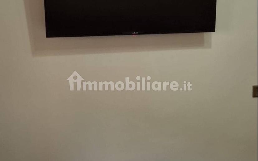 Attico via Guglielmo Marconi 40, Centro, Tagliacozzo — foto 15 di 20
