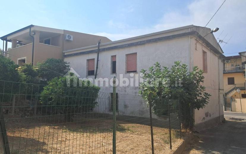 Villa bifamiliare via Corrado Alvaro, Centro, Sellia Marina — foto 12 di 23