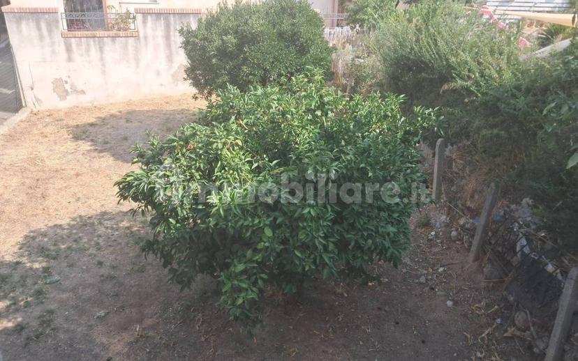 Villa bifamiliare via Corrado Alvaro, Centro, Sellia Marina — foto 13 di 23