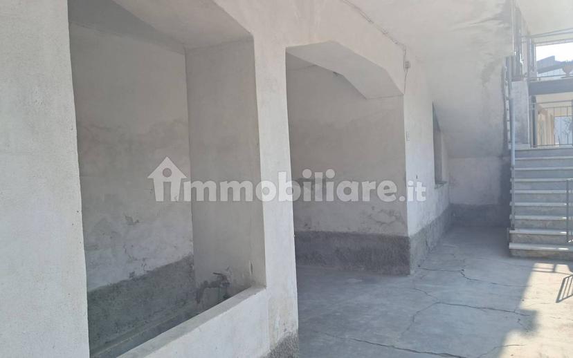 Villa bifamiliare via Corrado Alvaro, Centro, Sellia Marina — foto 2 di 23