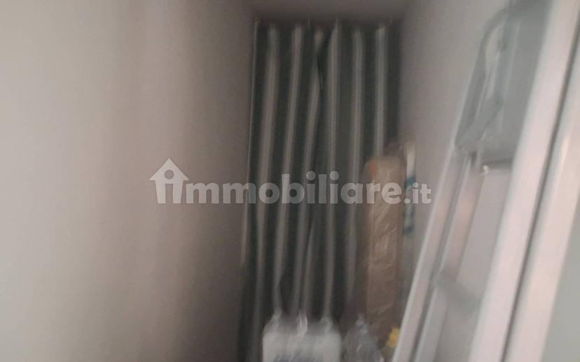 Villa bifamiliare via Corrado Alvaro, Centro, Sellia Marina — foto 3 di 23