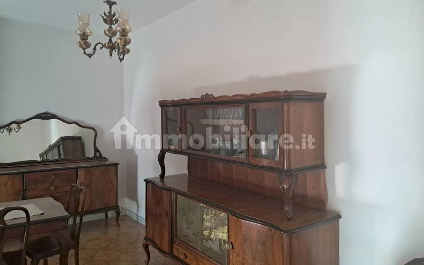 Villa bifamiliare via Corrado Alvaro, Centro, Sellia Marina — foto 11 di 23