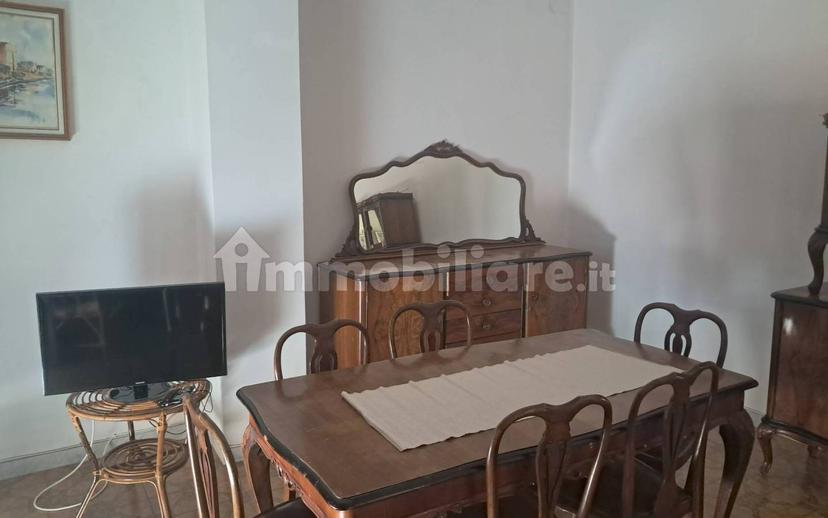 Villa bifamiliare via Corrado Alvaro, Centro, Sellia Marina — foto 4 di 23