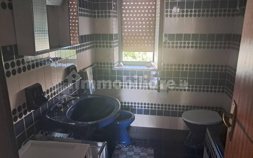 Villa bifamiliare via Corrado Alvaro, Centro, Sellia Marina — foto 5 di 23