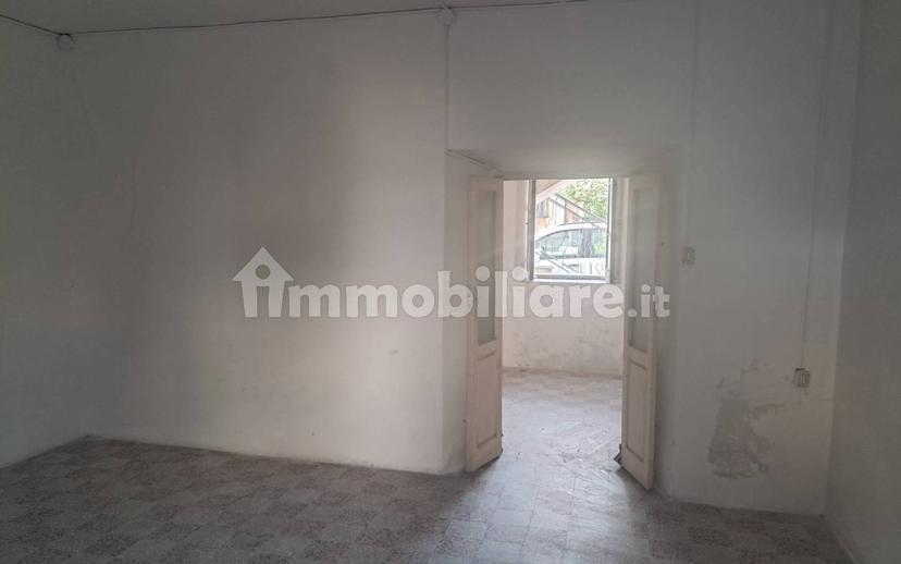 Villa bifamiliare via Corrado Alvaro, Centro, Sellia Marina — foto 23 di 23