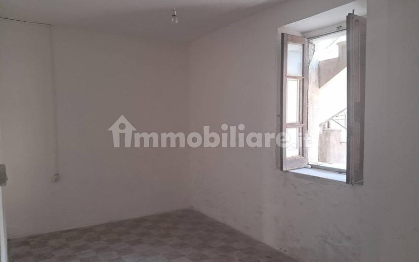 Villa bifamiliare via Corrado Alvaro, Centro, Sellia Marina — foto 8 di 23