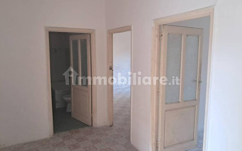 Villa bifamiliare via Corrado Alvaro, Centro, Sellia Marina — foto 22 di 23