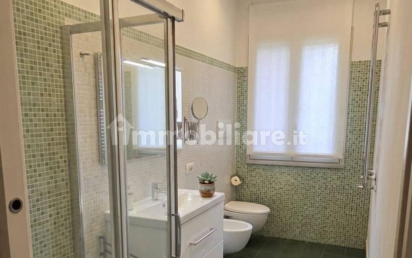 Bilocale via San Giovanni Galermo Sn, Centro, Gravina di Catania — foto 5 di 8