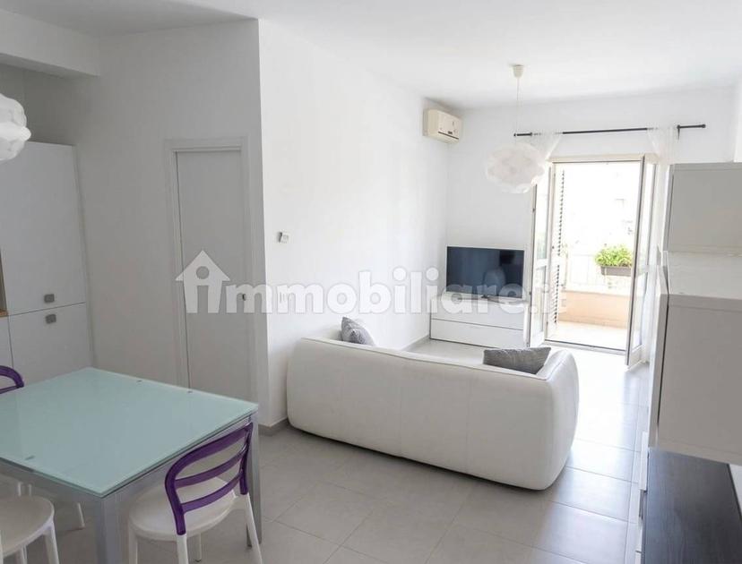 Bilocale via San Giovanni Galermo Sn, Centro, Gravina di Catania — foto 4 di 8