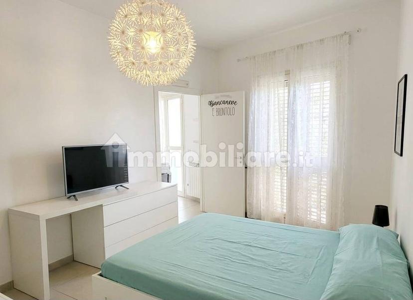 Bilocale via San Giovanni Galermo Sn, Centro, Gravina di Catania — foto 6 di 8