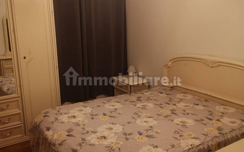 Bilocale via dell'Altopiano 1, Castelfranco Veneto — foto 4 di 5
