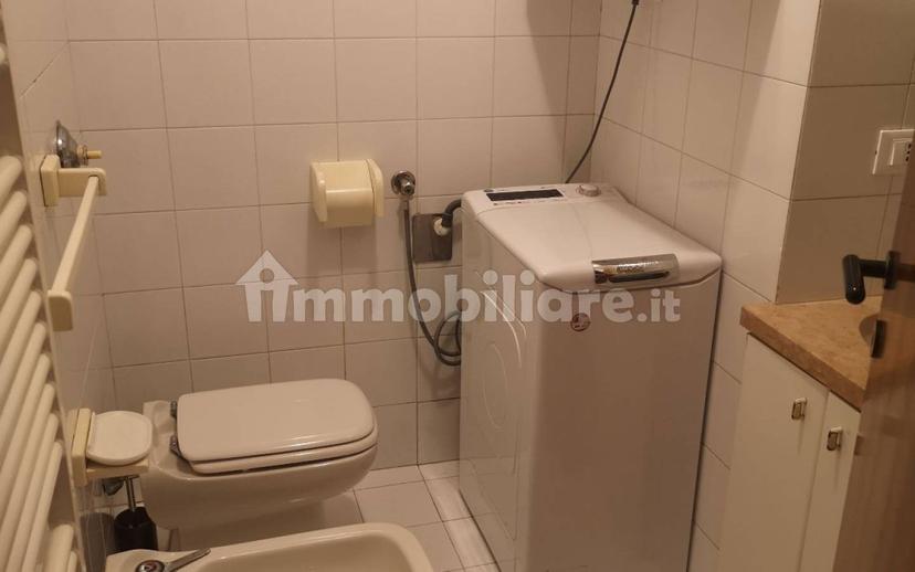Bilocale via dell'Altopiano 1, Castelfranco Veneto — foto 3 di 5