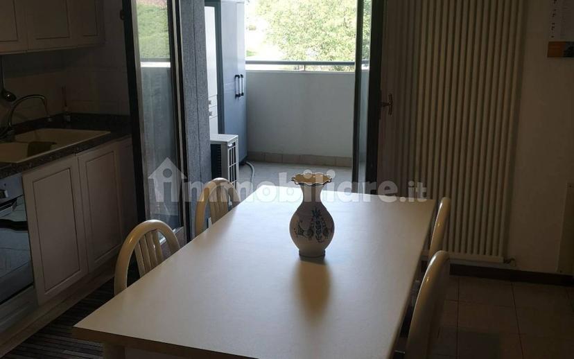 Bilocale via dell'Altopiano 1, Castelfranco Veneto — foto 5 di 5