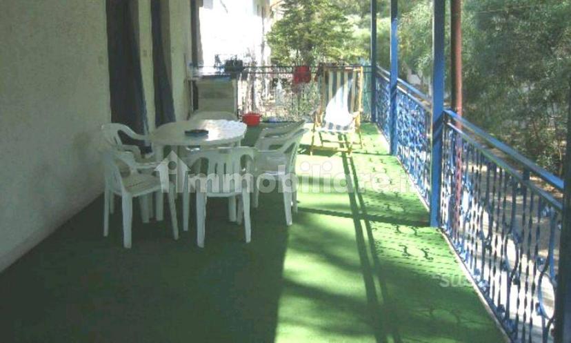 Trilocale via Gorgona 22, Villapiana Scalo, Villapiana — foto 5 di 5