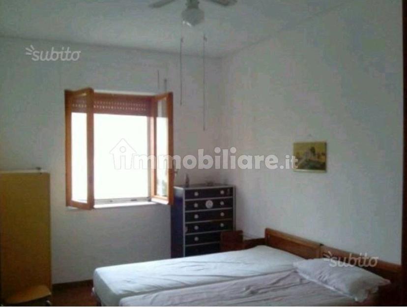 Trilocale via Gorgona 22, Villapiana Scalo, Villapiana — foto 2 di 5