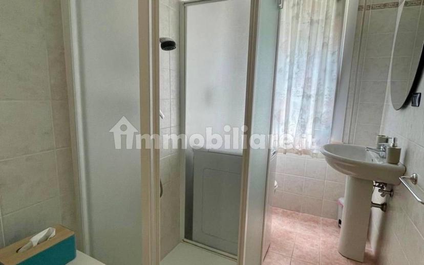 Bilocale via Maniago 16, Centro, Lignano Sabbiadoro — foto 9 di 11