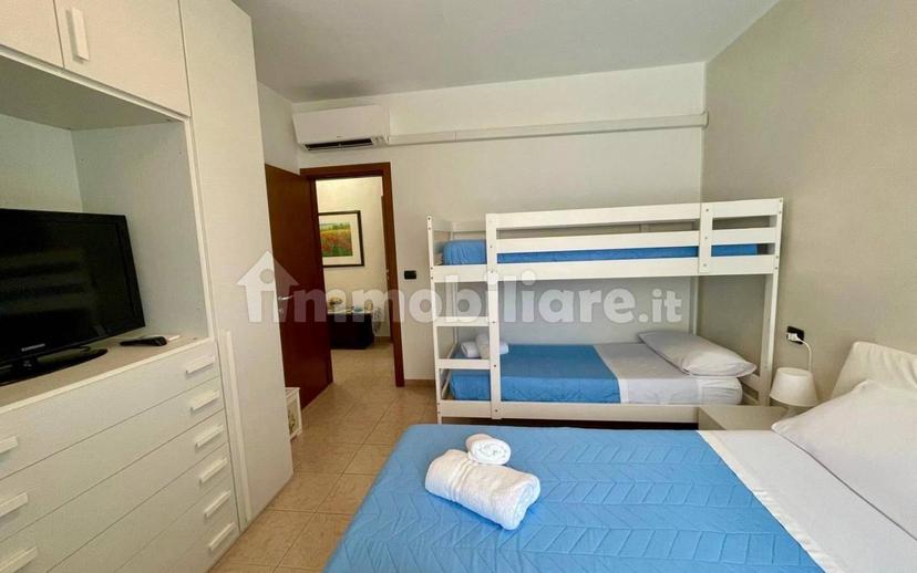 Bilocale via Maniago 16, Centro, Lignano Sabbiadoro — foto 4 di 11