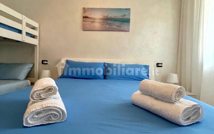 Bilocale via Maniago 16, Centro, Lignano Sabbiadoro — foto 5 di 11