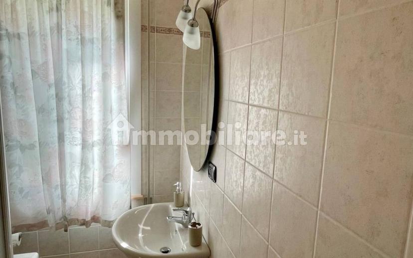 Bilocale via Maniago 16, Centro, Lignano Sabbiadoro — foto 8 di 11