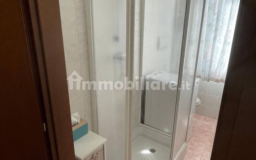 Bilocale via Maniago 16, Centro, Lignano Sabbiadoro — foto 2 di 11