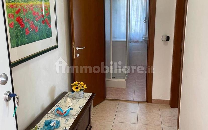 Bilocale via Maniago 16, Centro, Lignano Sabbiadoro — foto 7 di 11