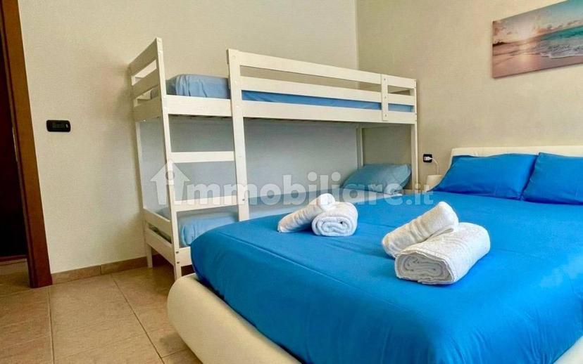 Bilocale via Maniago 16, Centro, Lignano Sabbiadoro — foto 6 di 11