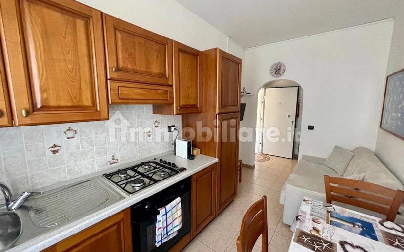 Bilocale via Maniago 16, Centro, Lignano Sabbiadoro — foto 11 di 11
