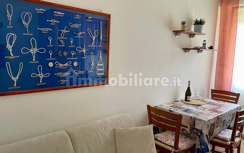 Bilocale via Maniago 16, Centro, Lignano Sabbiadoro — foto 3 di 11